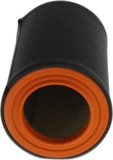 Air Filter F 026 400 736 - image 3