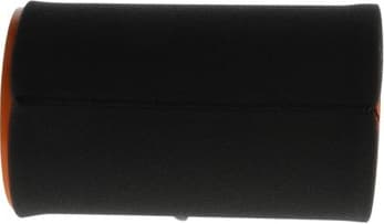 Air Filter F 026 400 736 - image 4