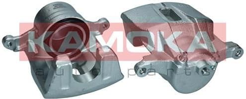Brake Caliper JBC1317