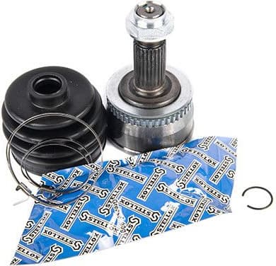 Joint Kit, drive shaft 150 1979-SX