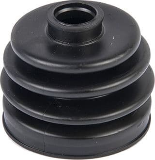 Joint Kit, drive shaft 150 1979-SX - image 2