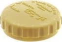 Cap, coolant tank BEHR CRB 126 000S - image 4