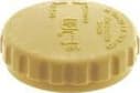 Cap, coolant tank BEHR CRB 126 000S - image 5