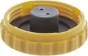Cap, coolant tank BEHR CRB 126 000S - image 6
