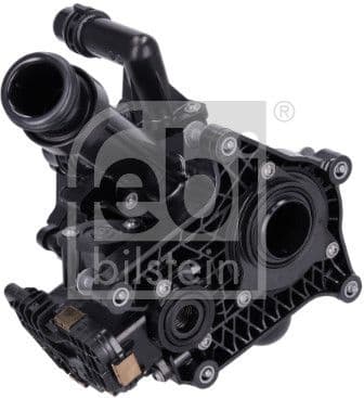 Thermostat Housing 186475 - image 2