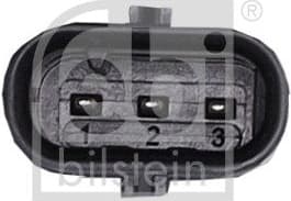 Thermostat Housing 186475 - image 4