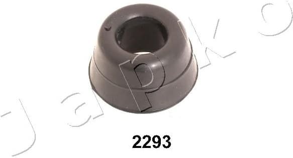 Bushing, stabiliser bar GOJ2293