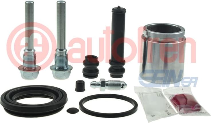 Repair Kit, brake caliper D43986S