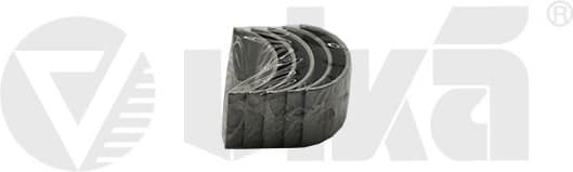 Camshaft Bearing 11031593201