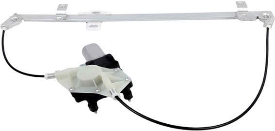 Window Regulator 87-31749-SX