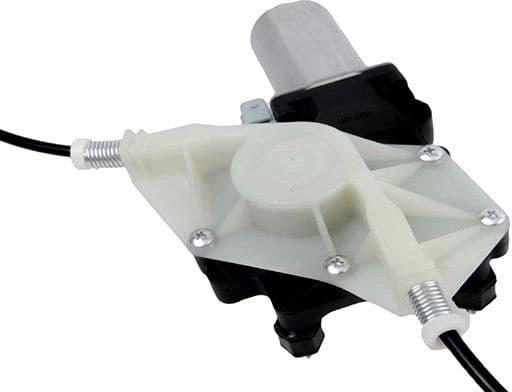 Window Regulator 87-31749-SX - image 2