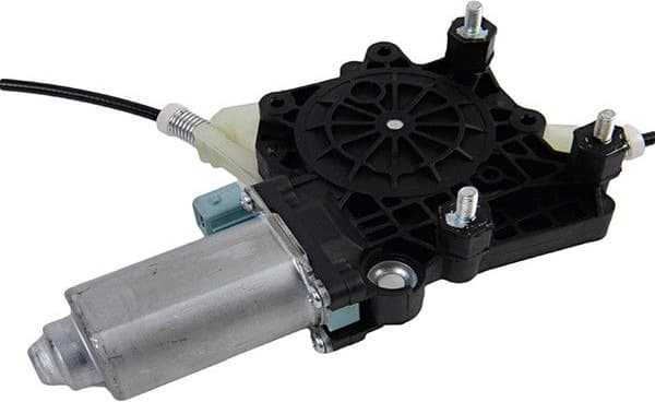 Window Regulator 87-31749-SX - image 3