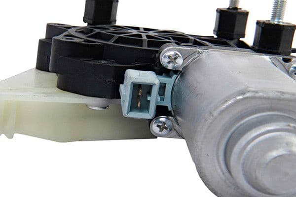 Window Regulator 87-31749-SX - image 4