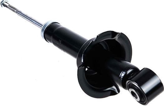 Shock Absorber 4215-0373-SX - image 2