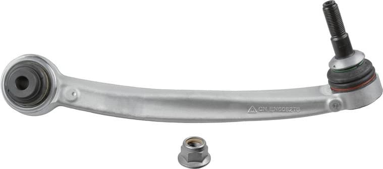 Control/Trailing Arm, wheel suspension 44442 01