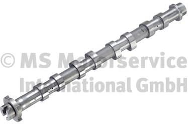 Camshaft 50007922