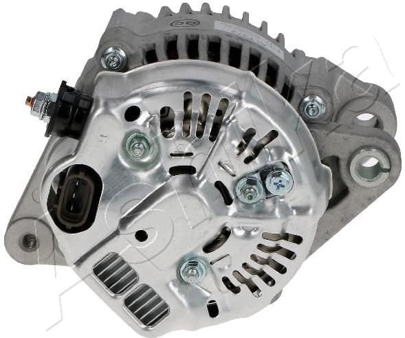 Alternator 002-T372 - image 3