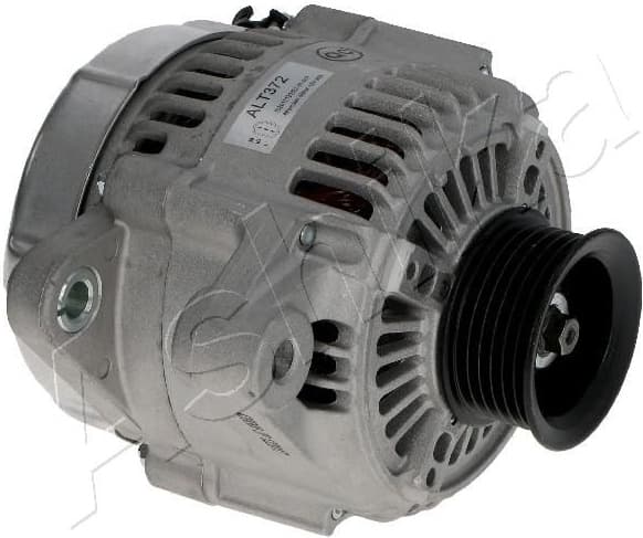 Alternator 002-T372 - image 4