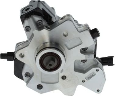 High-pressure Pump 0445010342 - image 2