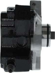 High-pressure Pump 0445010342 - image 3