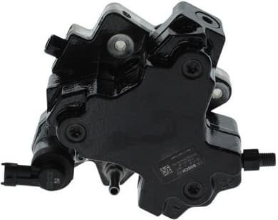 High-pressure Pump 0445010342 - image 4