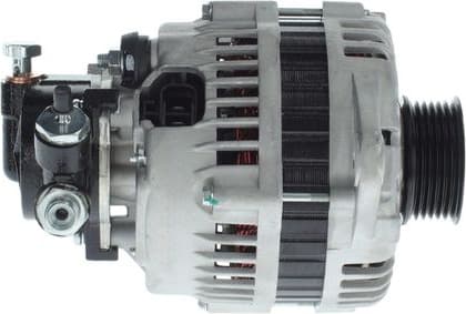 Alternator 1 986 A01 561 - image 3