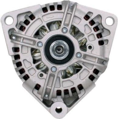 Alternator 8EL 012 584-241 - image 2