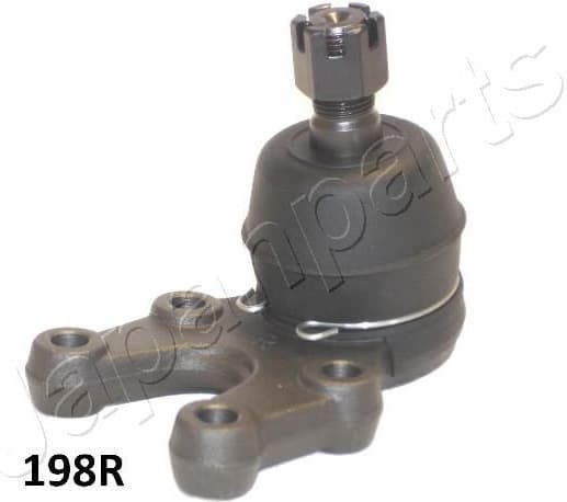 Ball Joint LB-198R