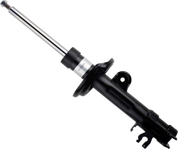 Shock Absorber BILSTEIN - B4 OE Replacement 22-310491