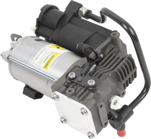 Compressor, compressed-air system LORO 131-02-626 - image 4