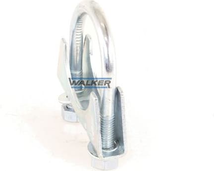 Clamping Piece, exhaust system 82306 - image 5