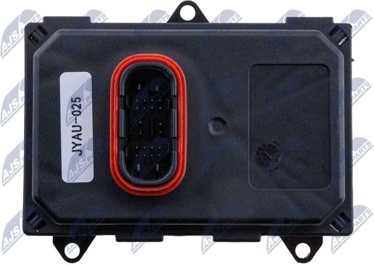 Control Unit, lights EPX-AU-025 - image 3