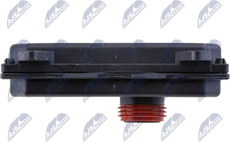 Control Unit, lights EPX-AU-025 - image 5