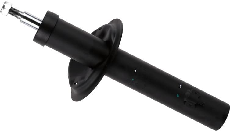 Shock Absorber 560 098