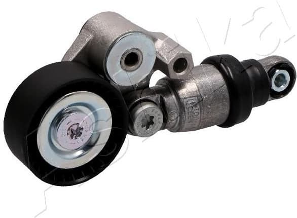 Tensioner Lever, V-ribbed belt 128-03-315 - image 3