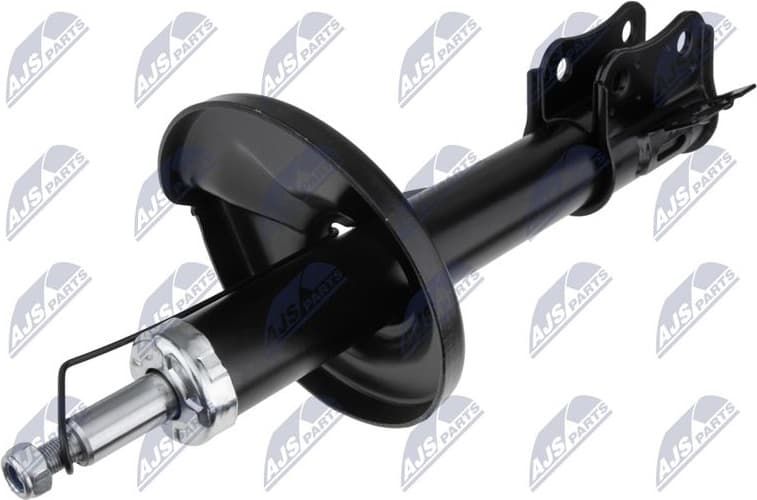 Shock Absorber A-SU-017