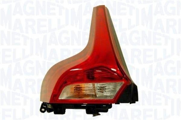 Tail Light Assembly 714021220802