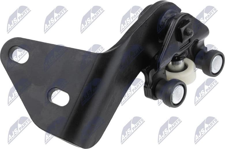 Roller Guide, sliding door EZC-FR-243 - image 2