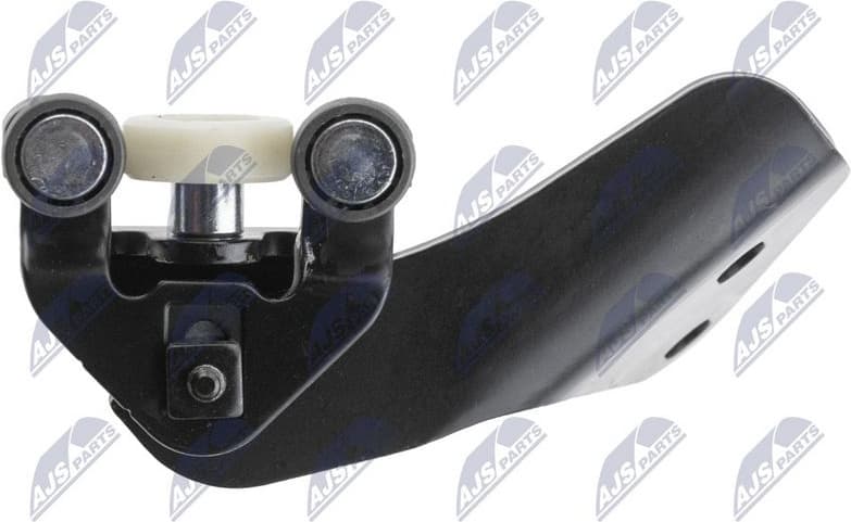 Roller Guide, sliding door EZC-FR-243 - image 5