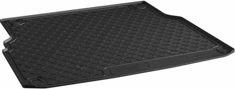 Boot Liner/cargo liner Original VAICO Quality V30-4315
