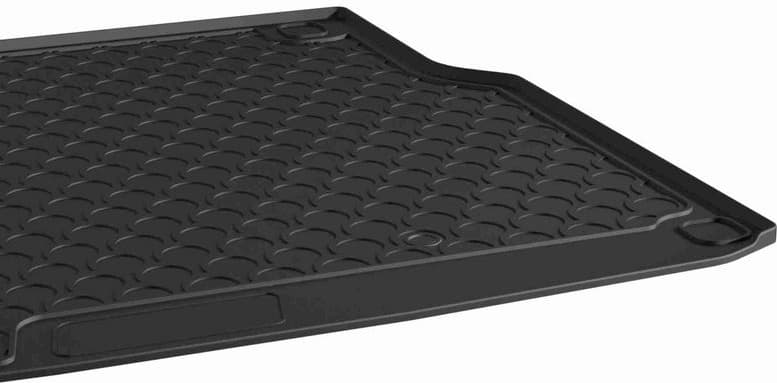 Boot Liner/cargo liner Original VAICO Quality V30-4315 - image 3