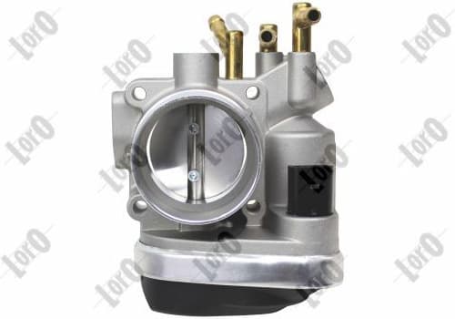 Throttle Body LORO 121-02-050
