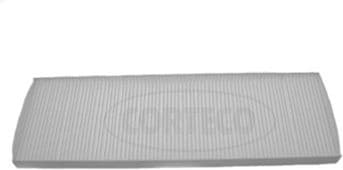 Filter, cabin air 80000076