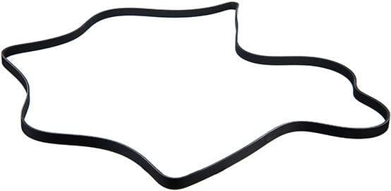 V-ribbed Belt 06-02579-SX