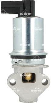 EGR Valve EASY FIT 48744 - image 2