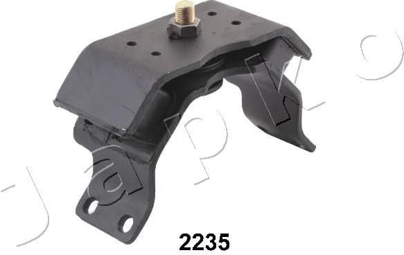 Mounting, engine GOJ2235