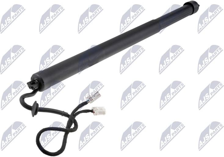 Electric Motor, tailgate AE-CT-057