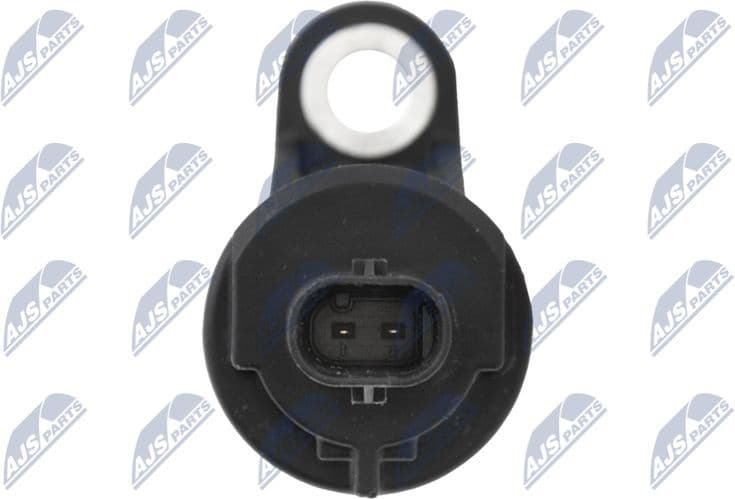 Control Valve, camshaft adjustment EFR-CT-004 - image 2