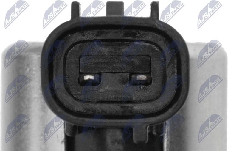 Control Valve, camshaft adjustment EFR-SB-012