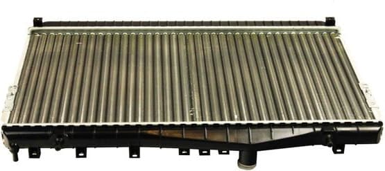 Radiator, engine cooling AC230062 - image 2